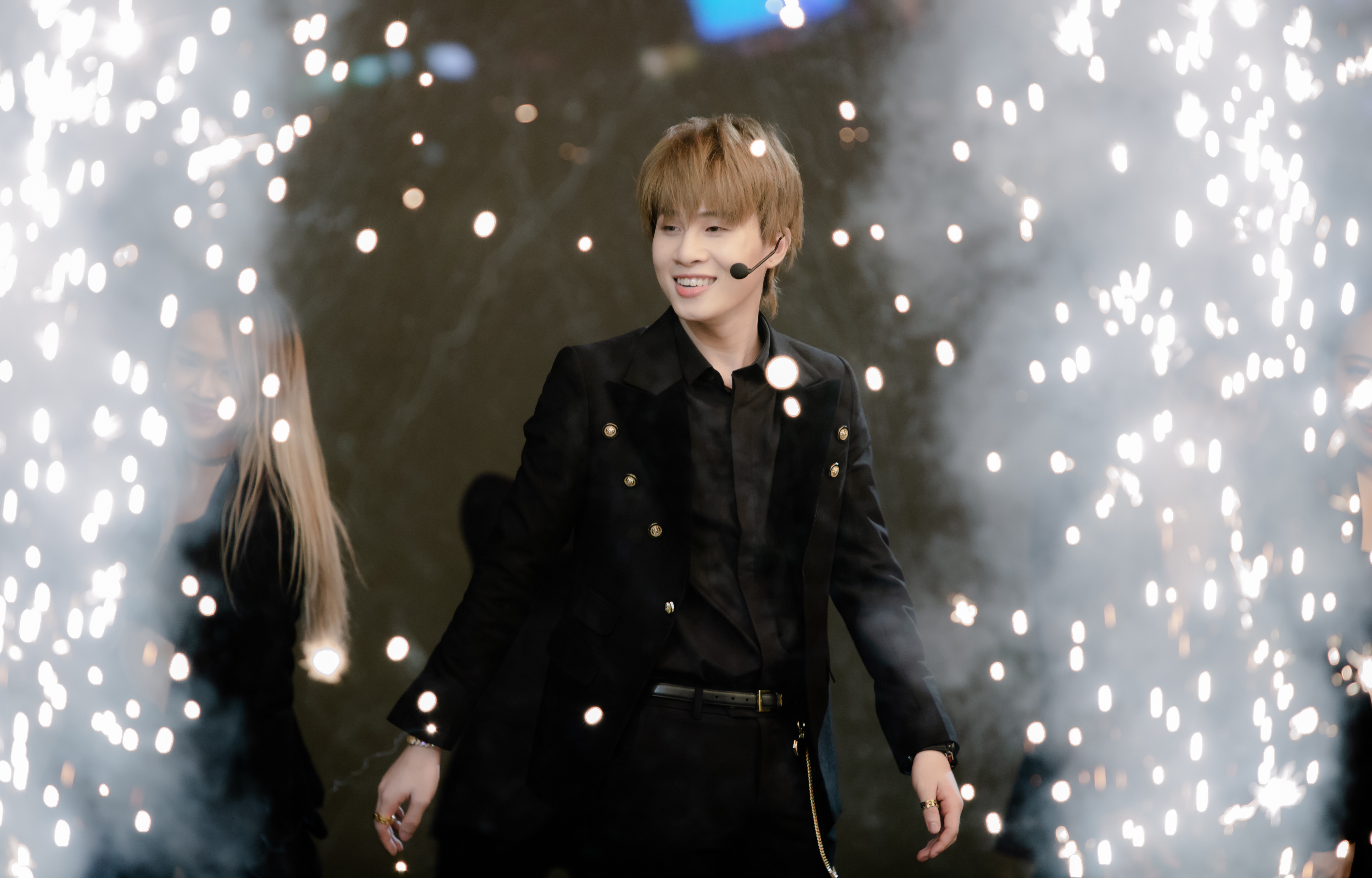 Tai sao Jack chua tro lai anh 1