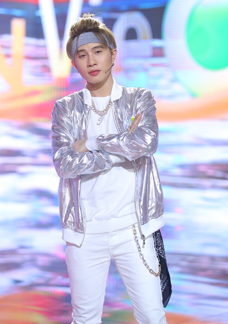 Tai sao Jack chua tro lai anh 4