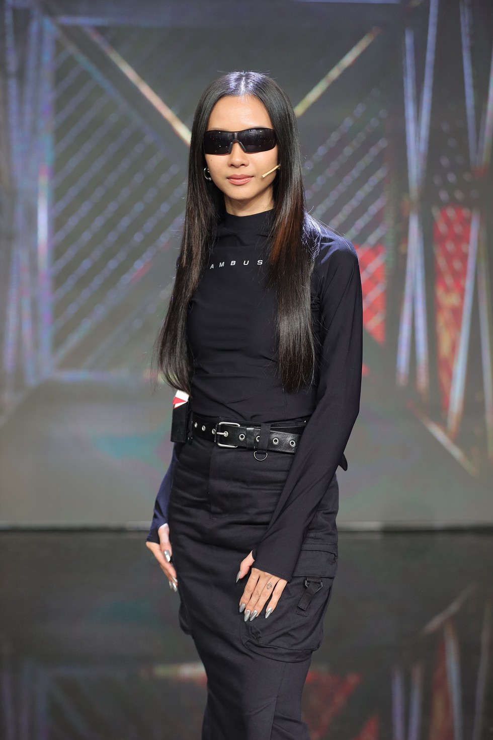 cuoc chien gio vang cua hai game show rap anh 4