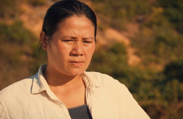 phim ve phu nu chua hoang anh 1