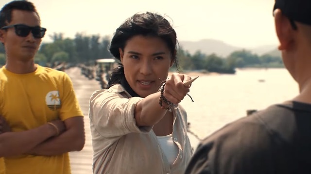 phim ve phu nu chua hoang anh 2