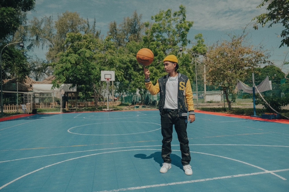 Review Thuong tham anh 1