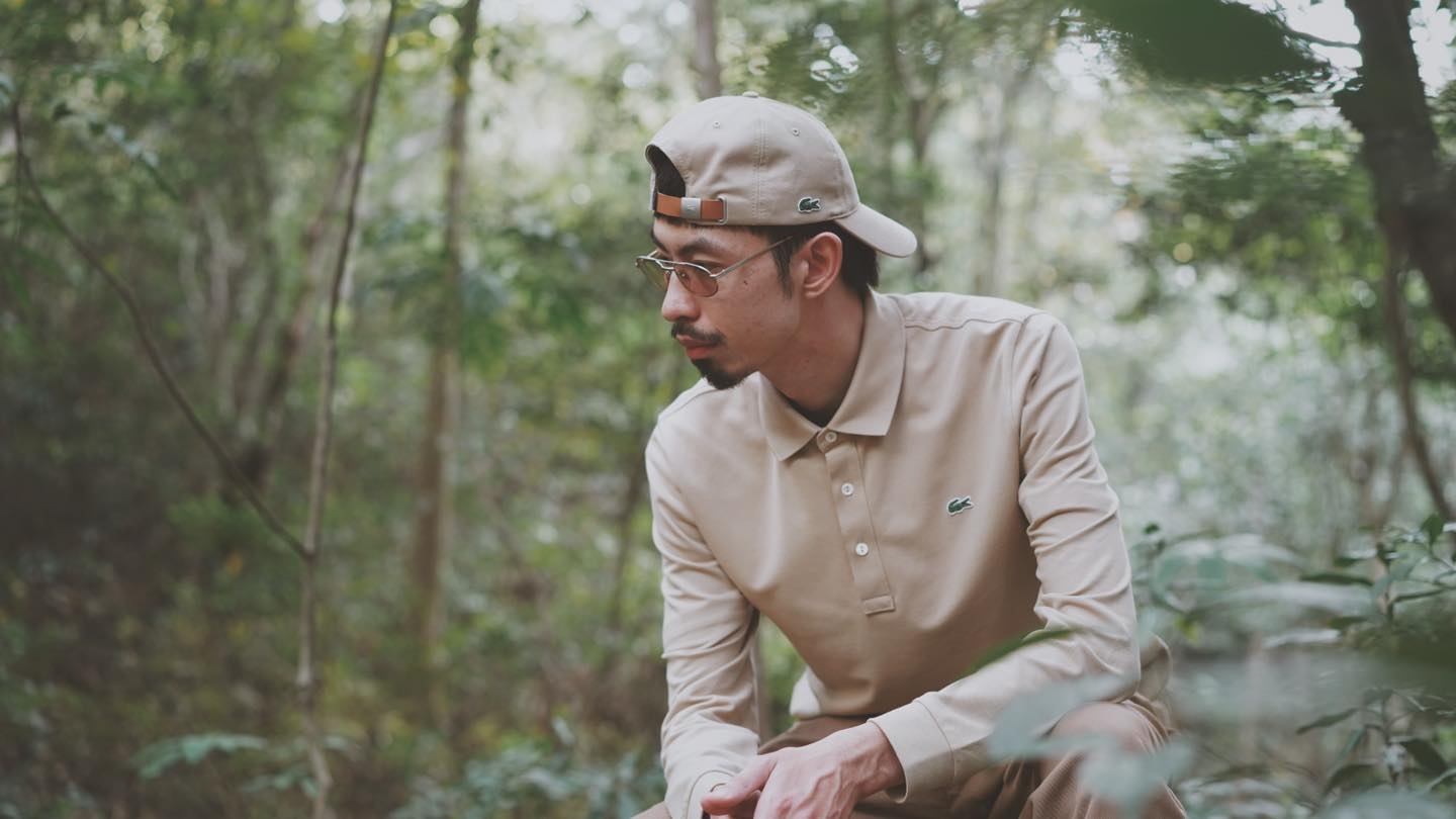 tai sao Den khong thay doi anh 2