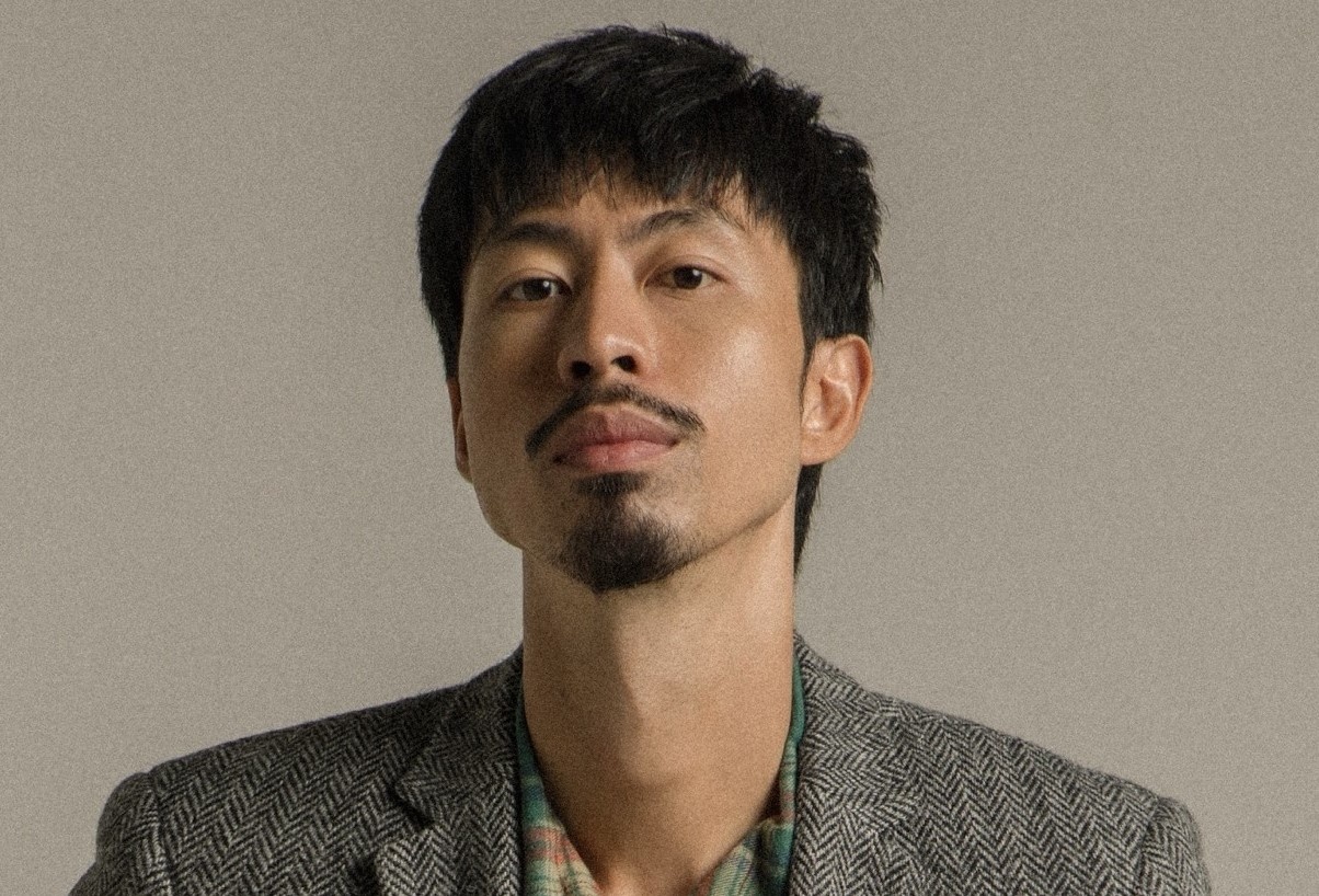 Tai sao Den Vau khong thay doi? hinh anh