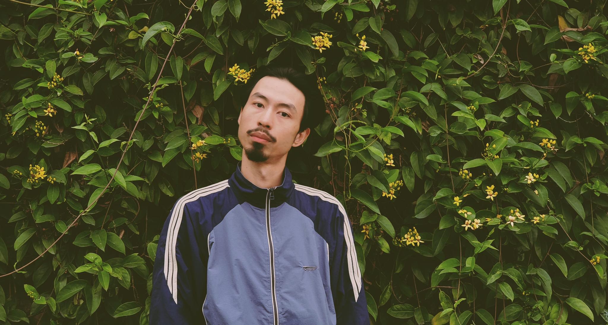 tai sao Den khong thay doi anh 3