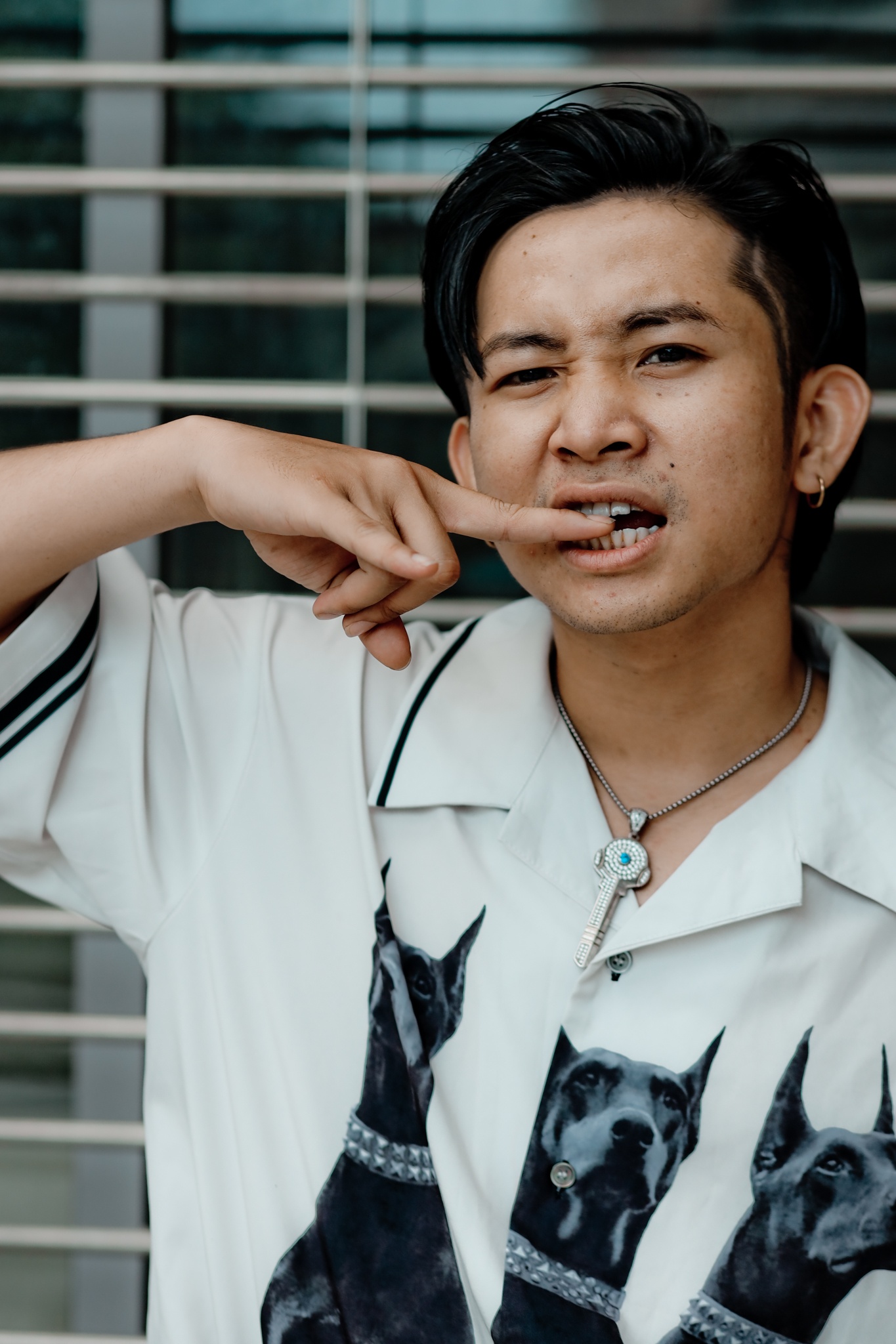 phát hiện của Trấn Thành ảnh 4 phat hien cua Tran Thanh anh 4