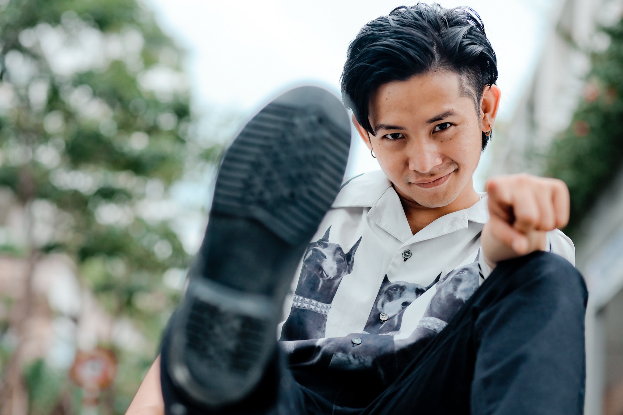 phat hien cua Tran Thanh anh 6