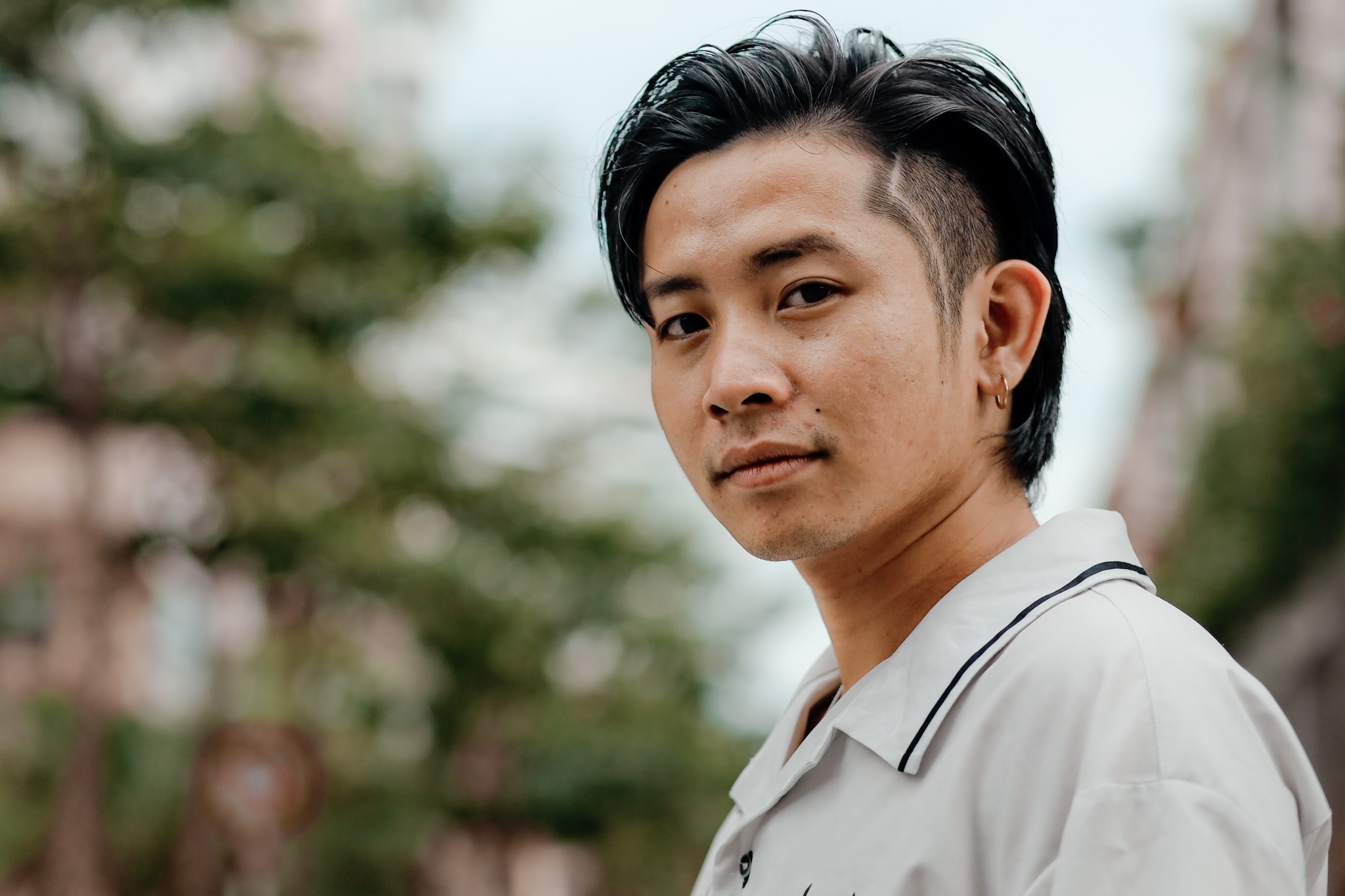 phat hien cua Tran Thanh anh 5