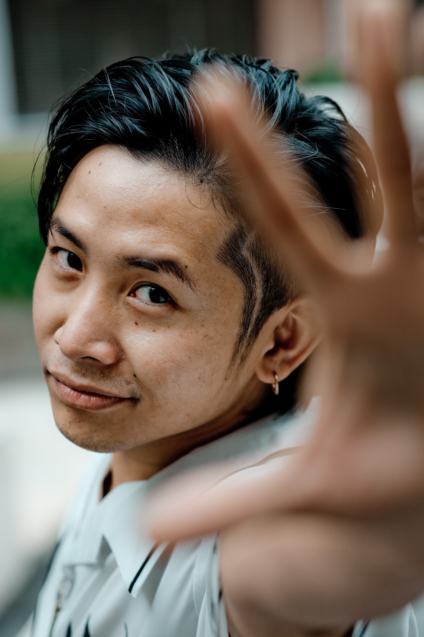 phat hien cua Tran Thanh anh 1