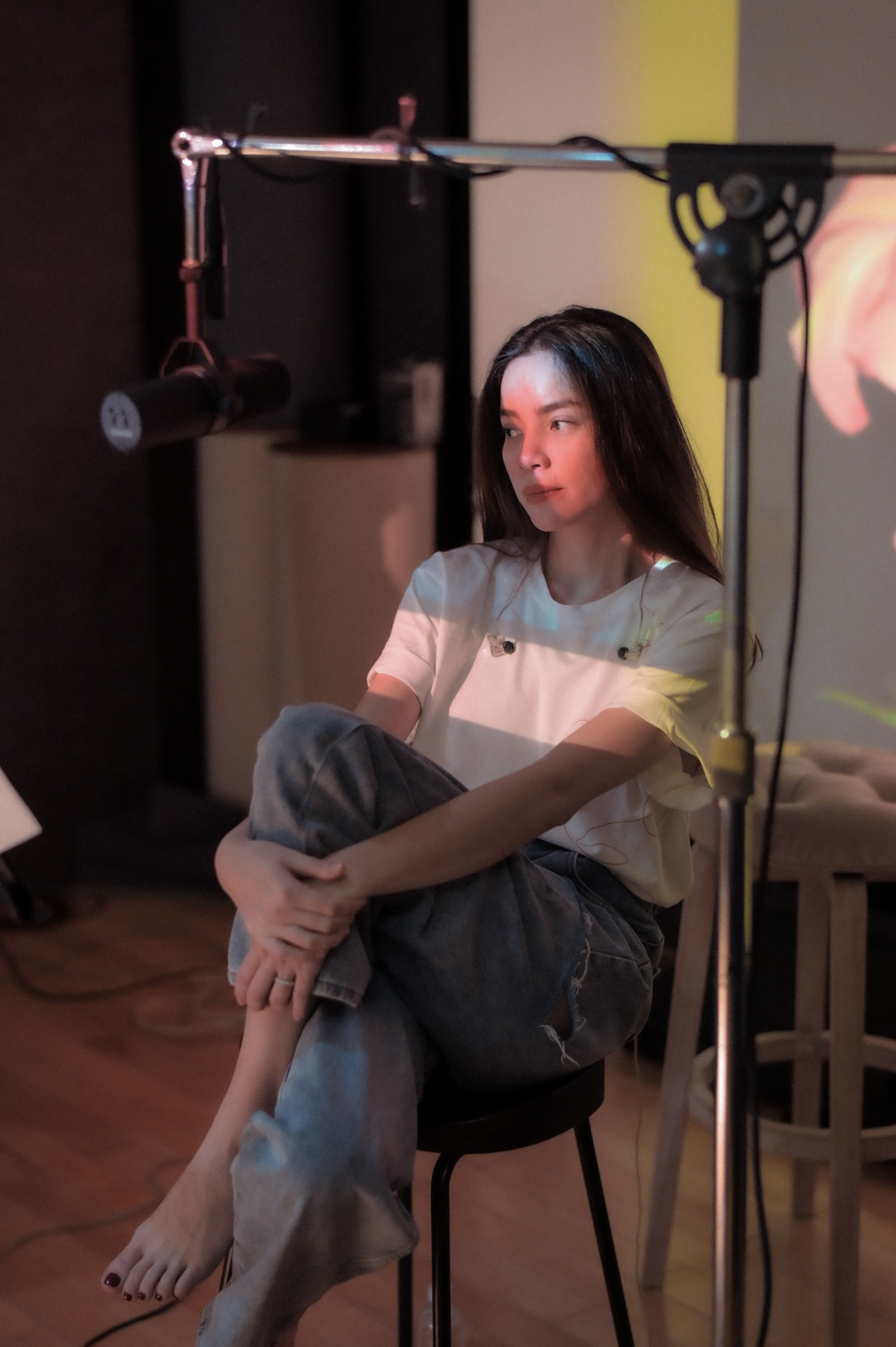 Review Cự tuyệt Hồ Ngọc Hà ảnh 4 Review Cu tuyet Ho Ngoc Ha anh 4