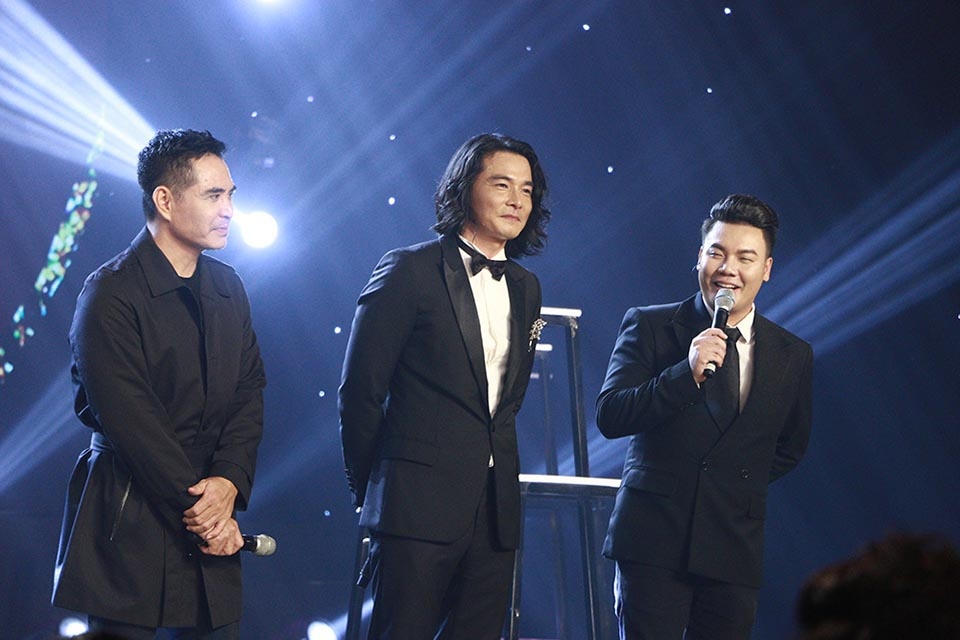 game show bolero lui tan anh 4