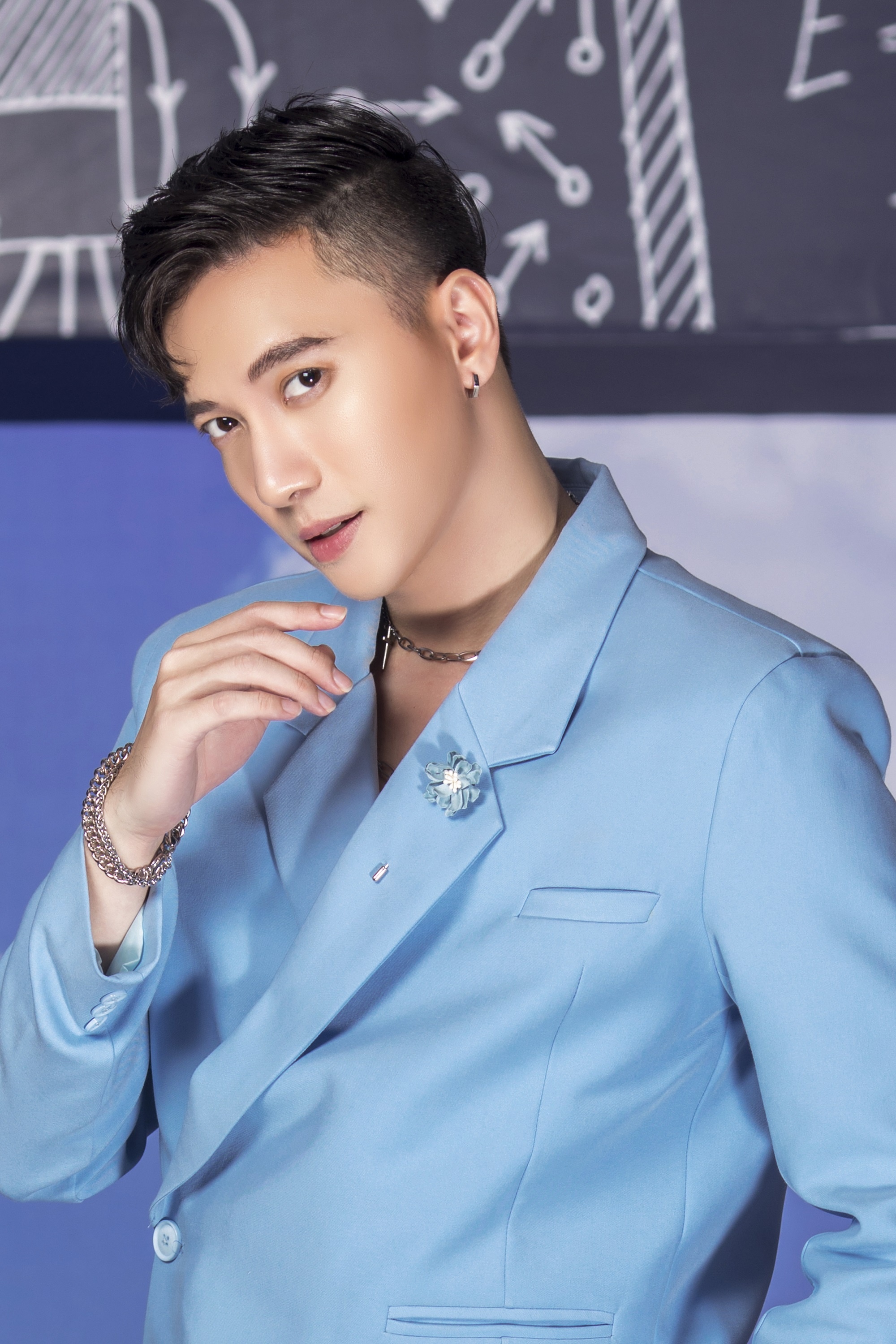 Review Phiếu bé ngoan của ST ảnh 4 Review Phieu be ngoan cua ST anh 4