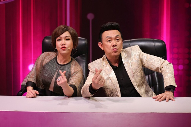 Game show hai lui tan anh 3