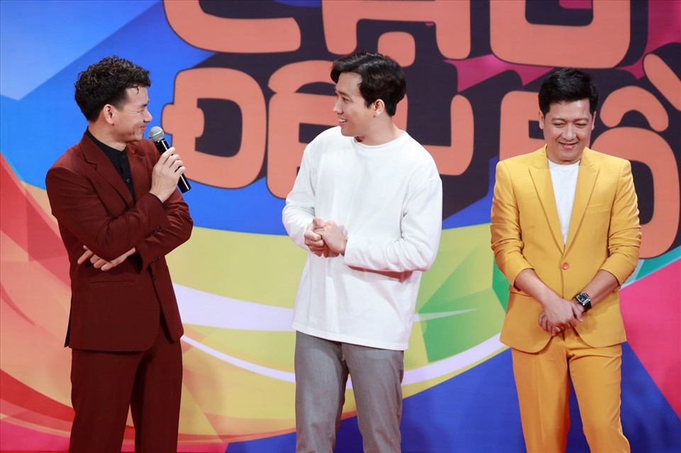 Game show hai lui tan anh 4