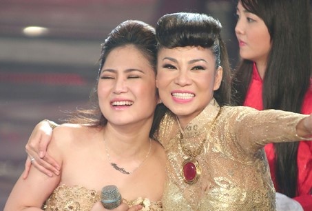 Quan quan mat gia hinh anh