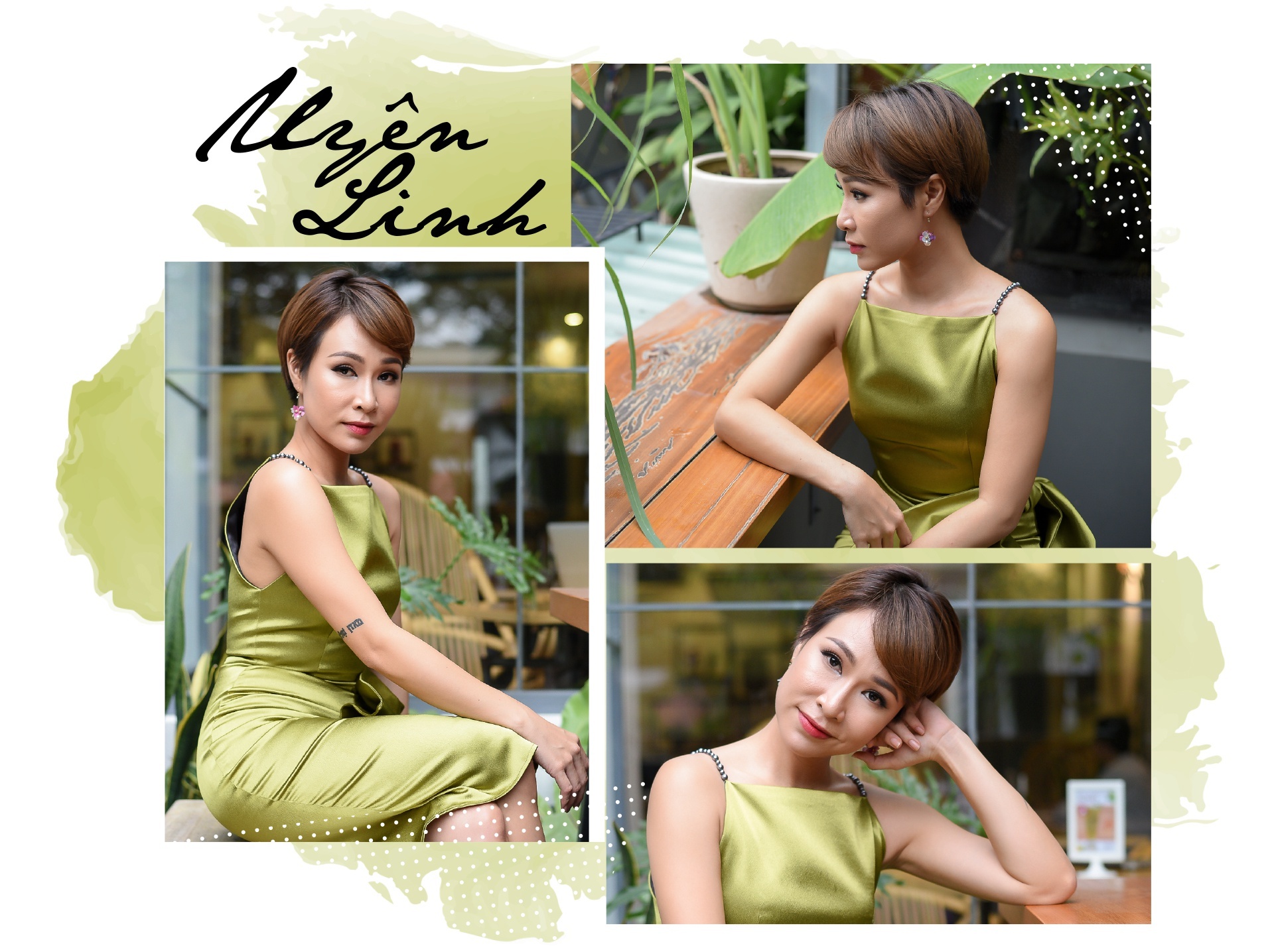 quan quan game show am nhac mat gia anh 3