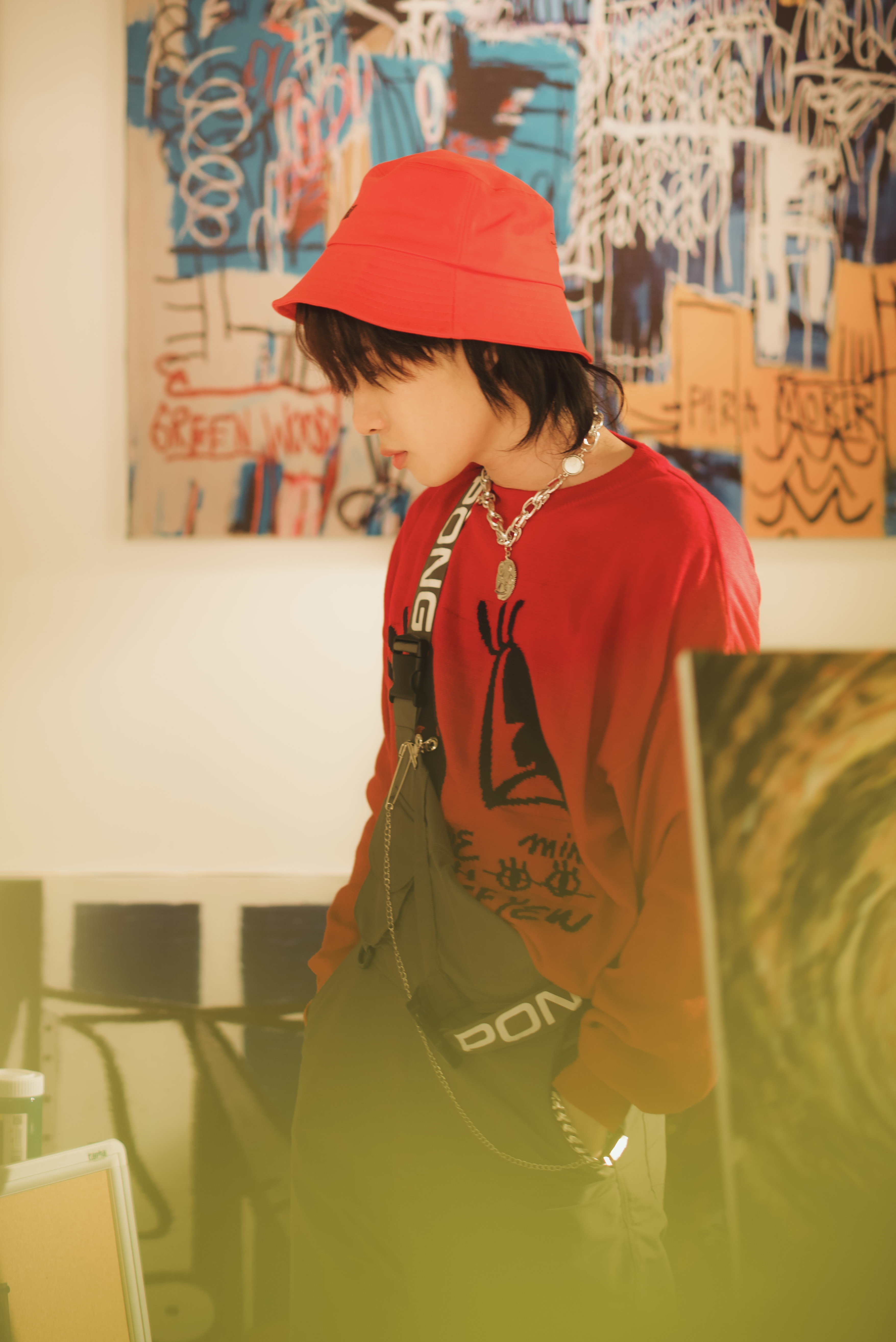 Jack trở lại ảnh 2 Jack tro lai anh 2