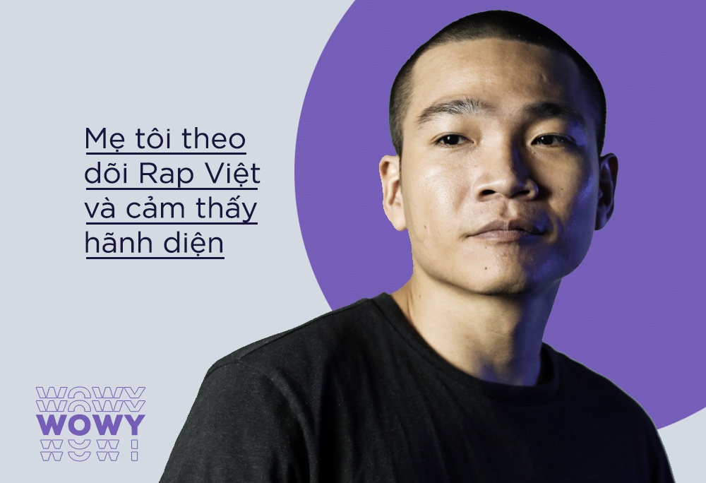 rap cuu cuoc doi lao dai anh 1