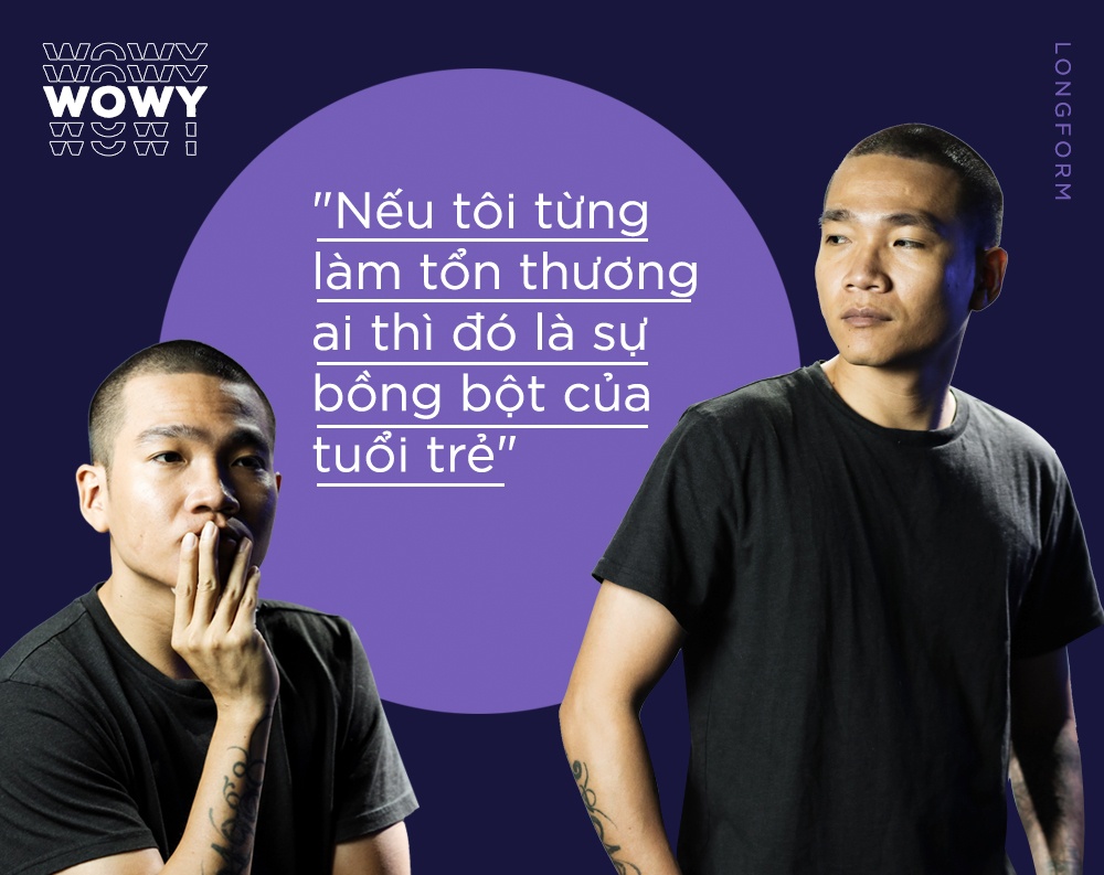 rap cuu cuoc doi lao dai anh 2