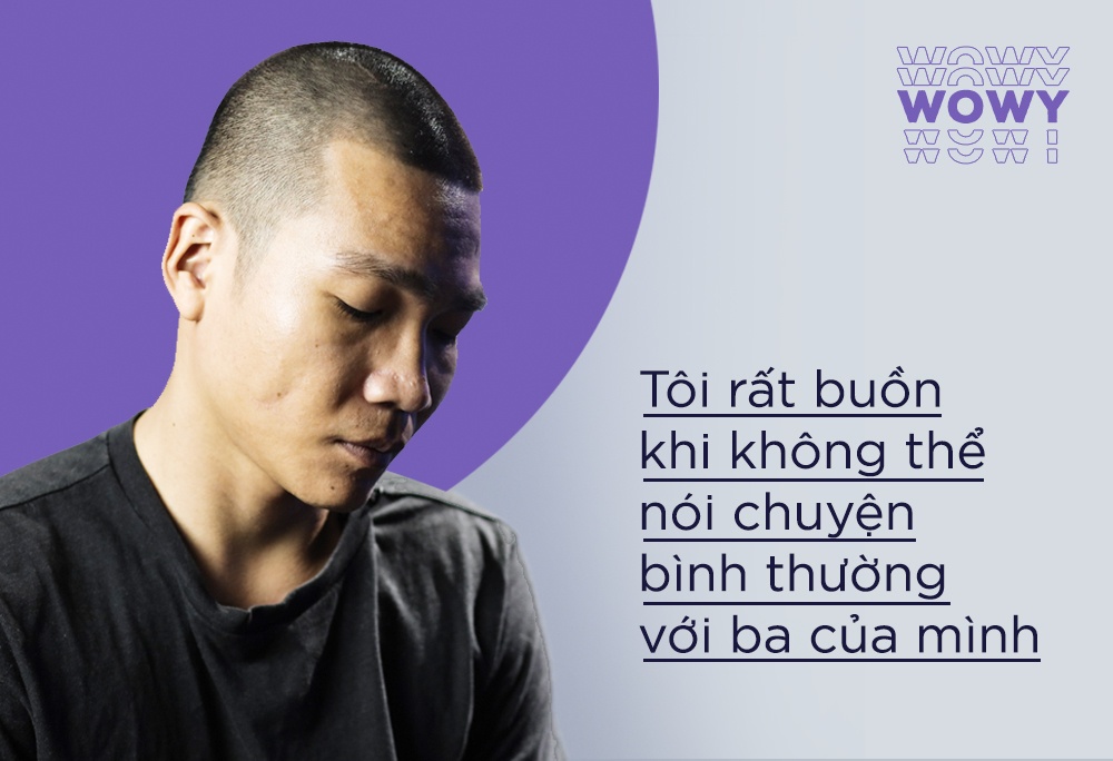 rap cuu cuoc doi lao dai anh 3