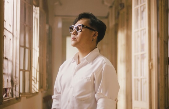 review Tình nào cũng như tình đầu ảnh 1 review Tinh nao cung nhu tinh dau anh 1