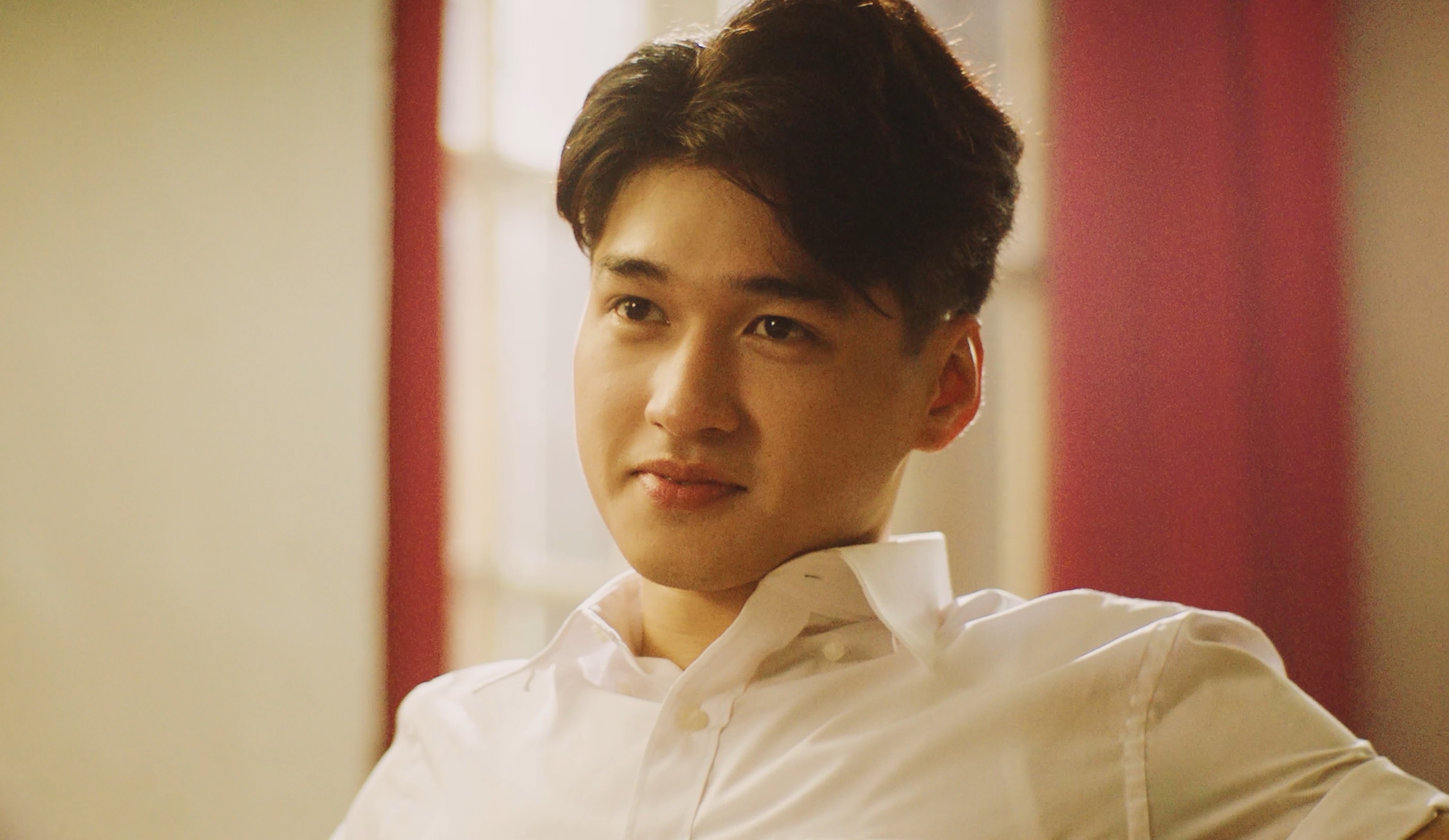 review Tình nào cũng như tình đầu ảnh 2 review Tinh nao cung nhu tinh dau anh 2
