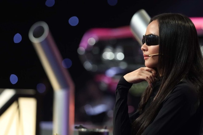 nhac rap troi day anh 5