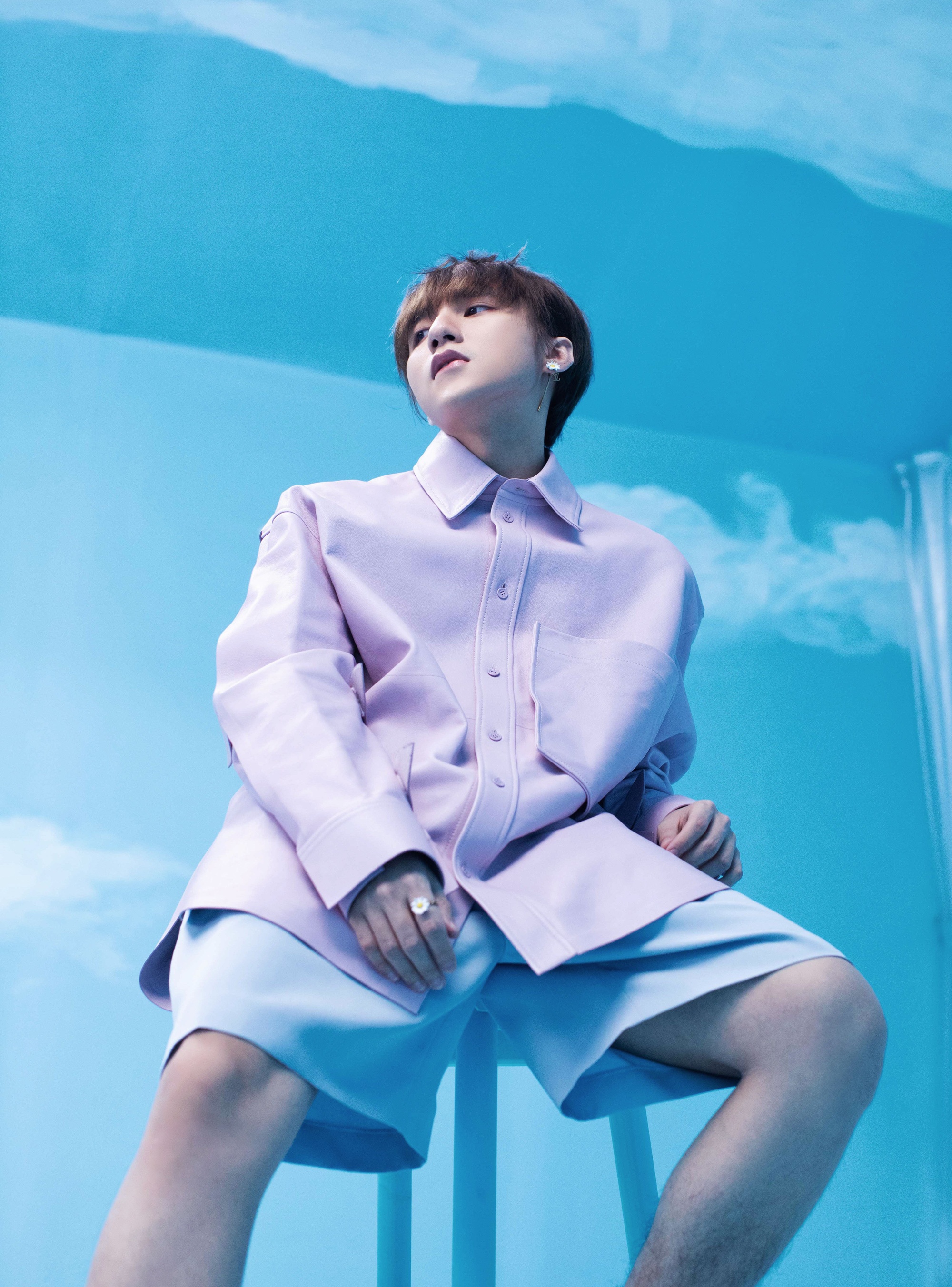 nhac rap troi day anh 3