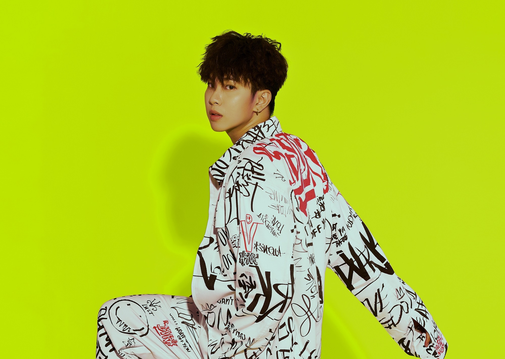 10 thi sinh noi bat nhat Rap Viet anh 2