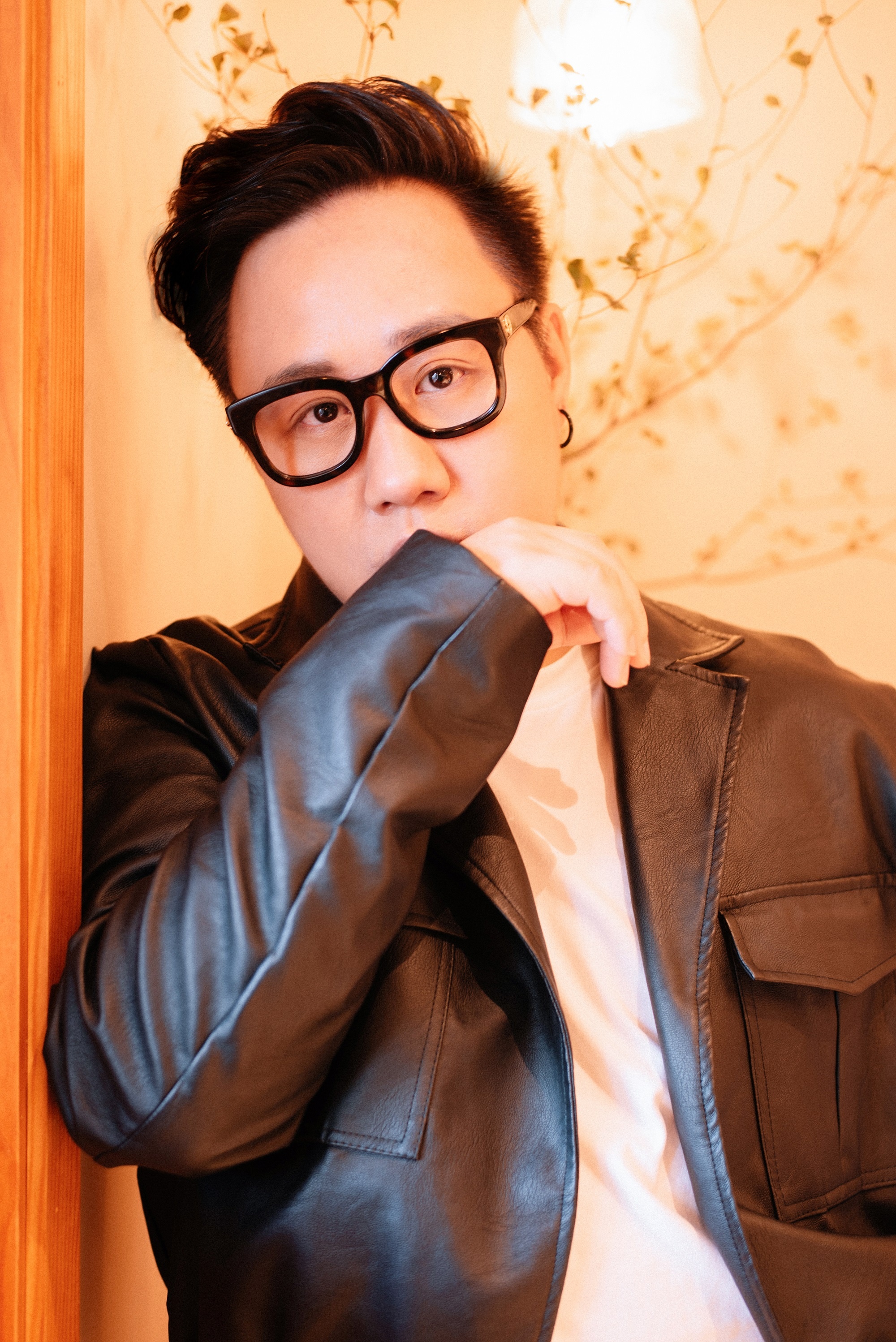 Trung Quan bi roi loan luong cuc anh 7