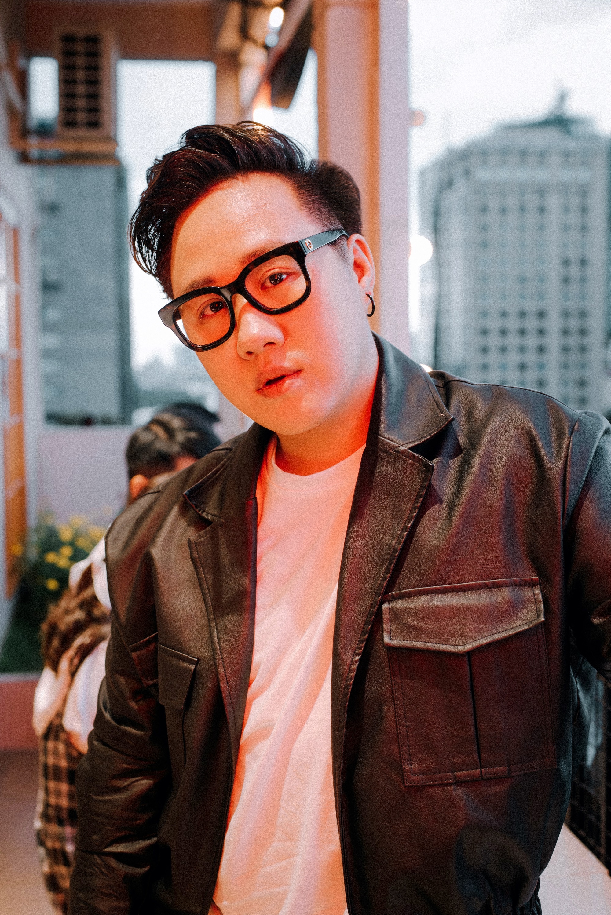 Trung Quan bi roi loan luong cuc anh 4