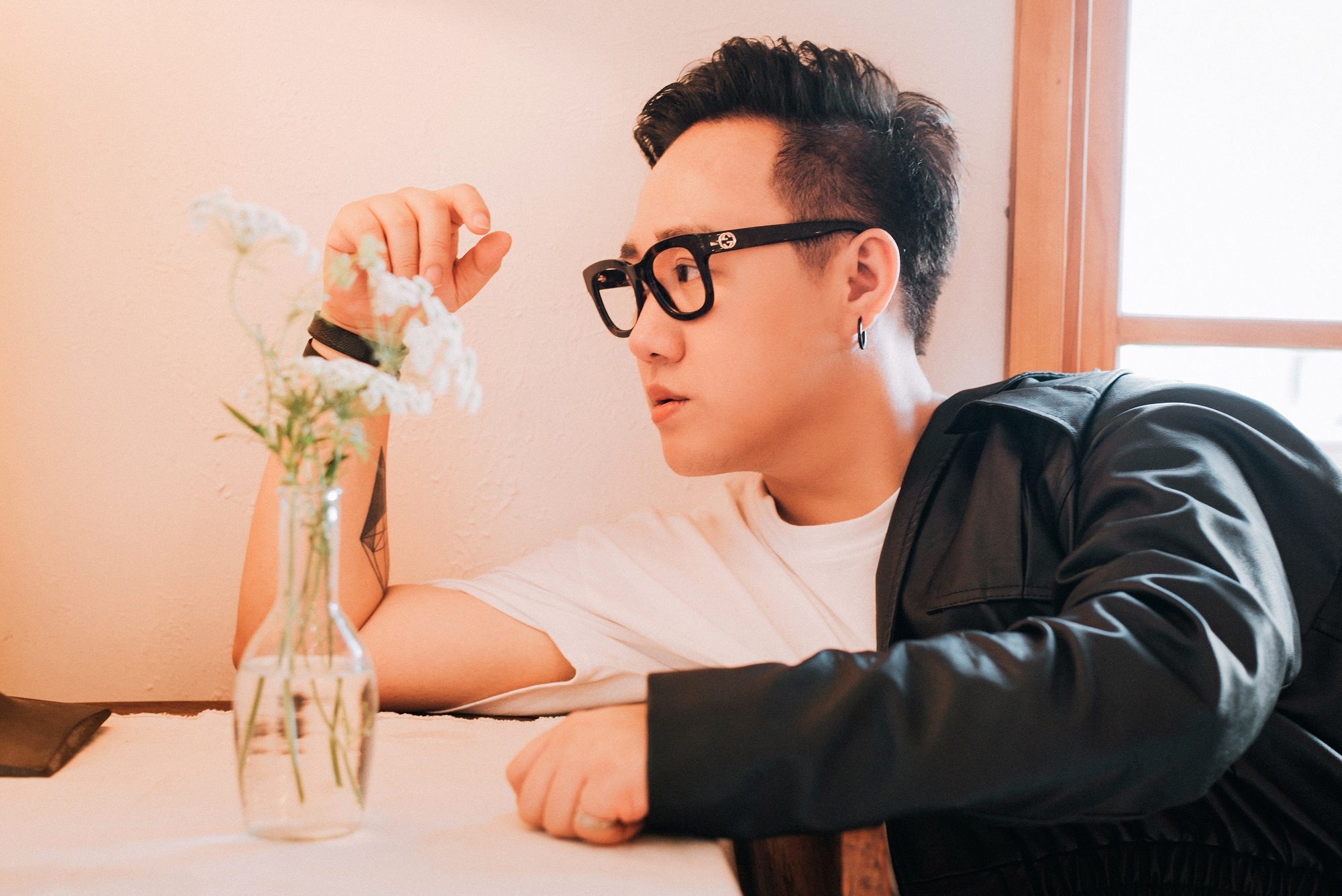 Trung Quan bi roi loan luong cuc anh 5