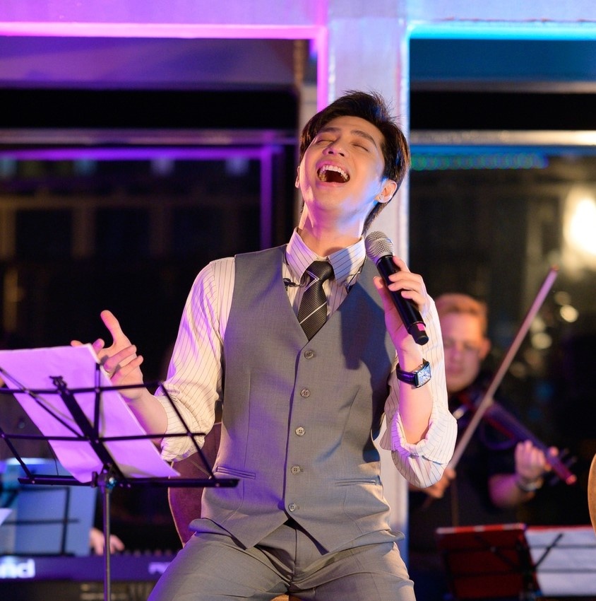 Noo Phuoc Thinh het loay hoay anh 1