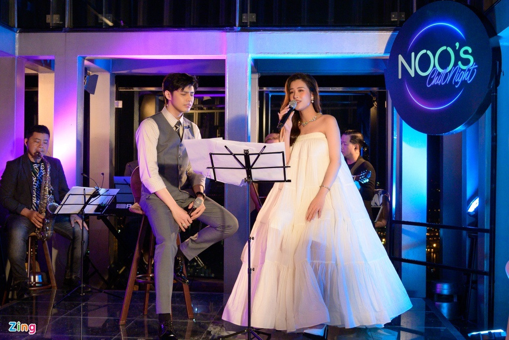 Noo Phuoc Thinh het loay hoay anh 2