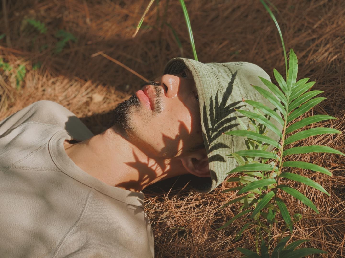 Hay de Den Vau va Binz thanh ty phu anh 3