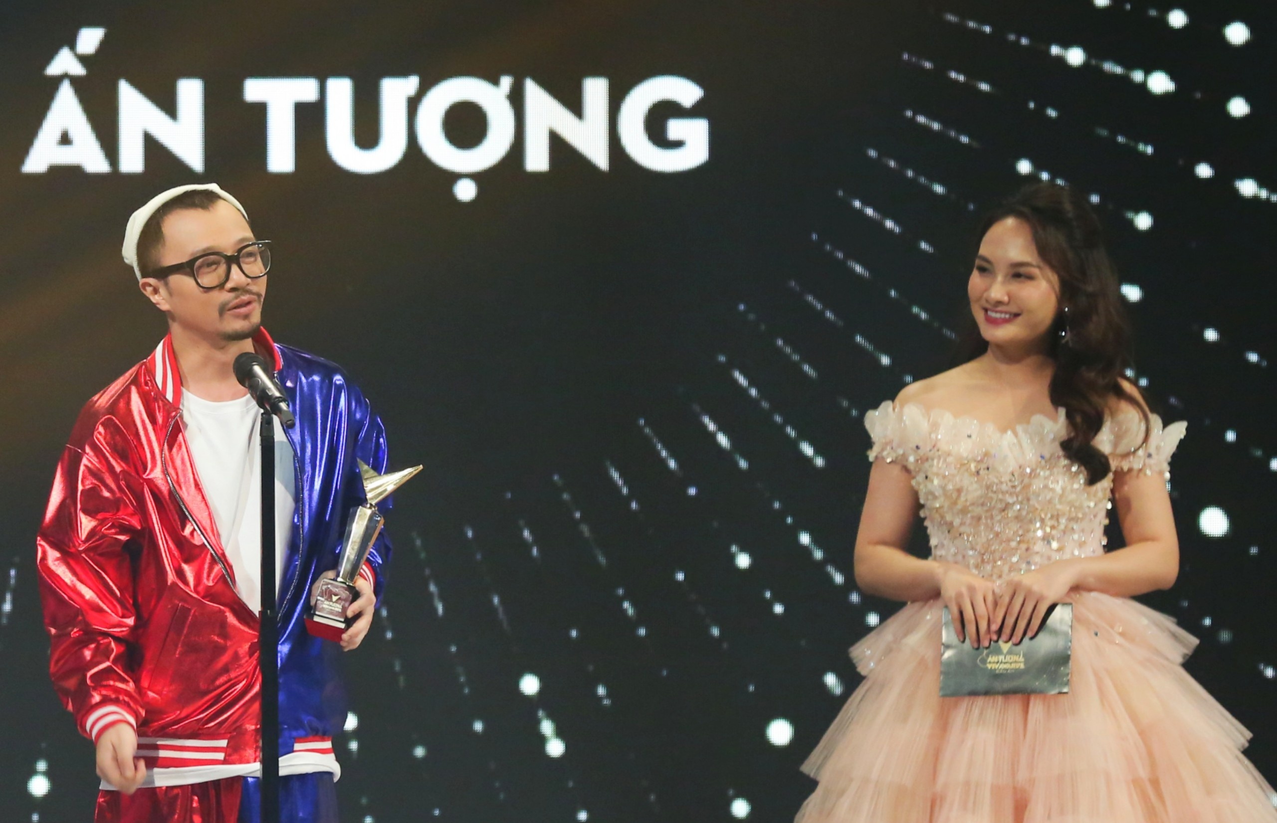 Hay de Den Vau va Binz thanh ty phu anh 4