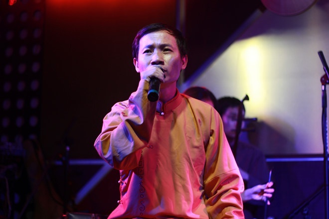 nhac si Pho Duc Phuong qua doi anh 3