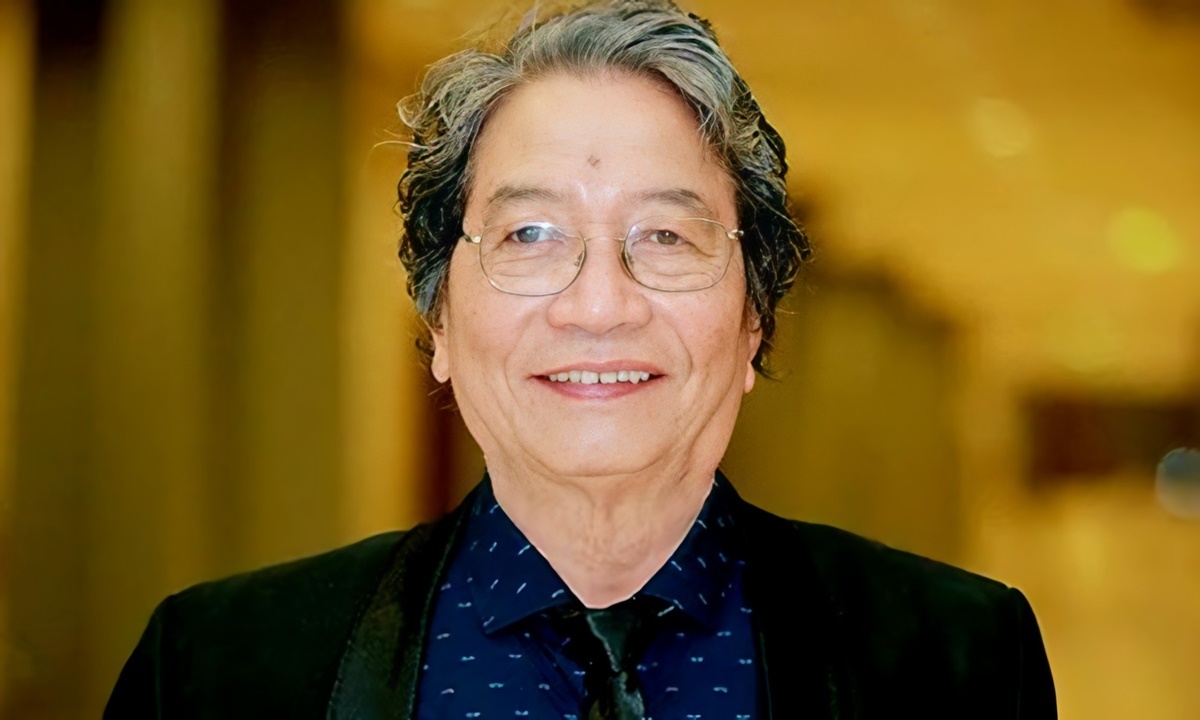 Tai sao su ra di cua Pho Duc Phuong la mat mat lon cho nhac Viet? hinh anh