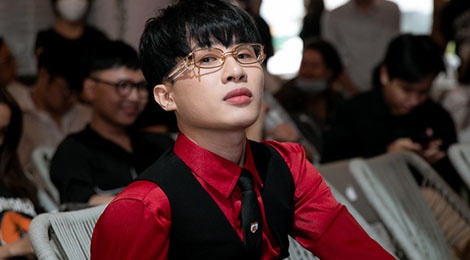 MV 'Hoa hai duong' va cai kho cua Jack hinh anh