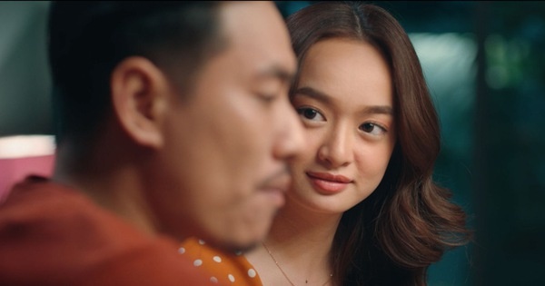 Lat mat va Tiec trang mau can ra rap ngay anh 3