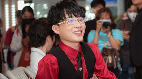 'Chung toi da lam Jack tot hon' hinh anh