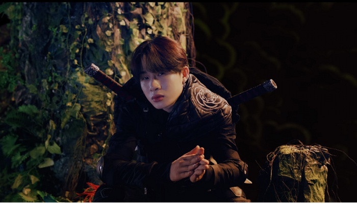 cai kho cua Jack anh 3