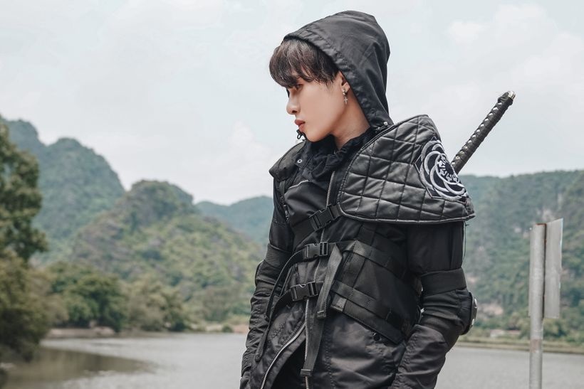 cai kho cua Jack anh 1