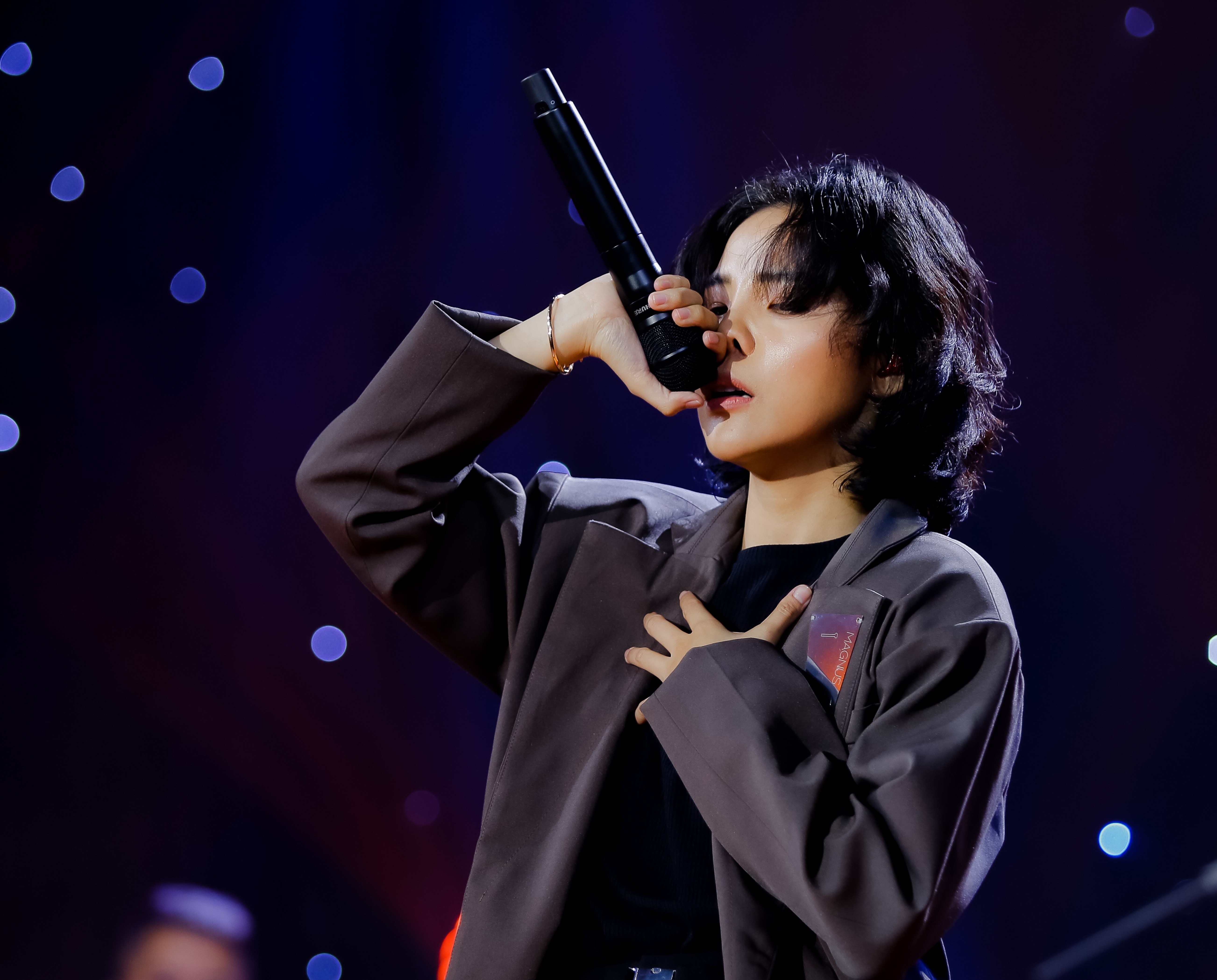 Dem nhac 20 khan gia cua Vu Cat Tuong hinh anh