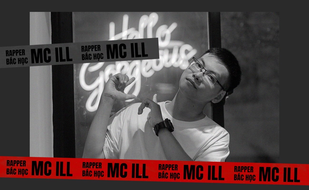 Suboi la Dat Maniac phien ban nu anh 5