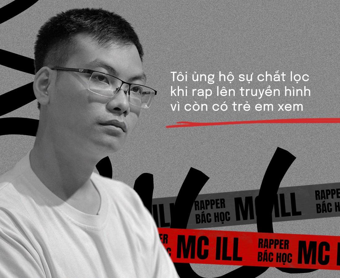 Suboi la Dat Maniac phien ban nu anh 3