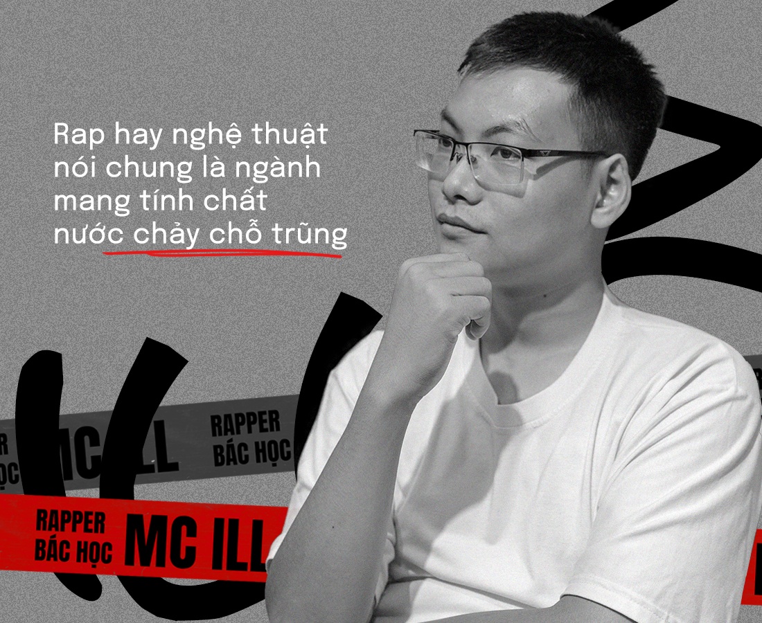 Suboi la Dat Maniac phien ban nu anh 4