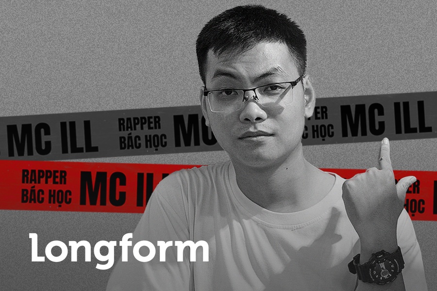 'Danh gia ky thuat cua Binz nhu xet Thanh Long o kha nang thuc chien' hinh anh