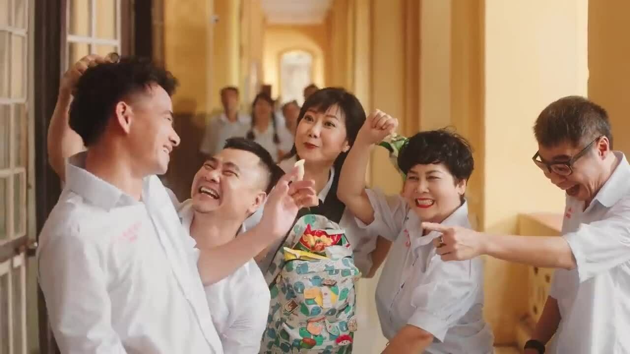 review Nguoi oi nguoi o dung ve anh 3