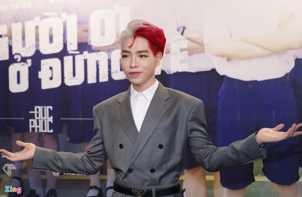 review Nguoi oi nguoi o dung ve anh 2